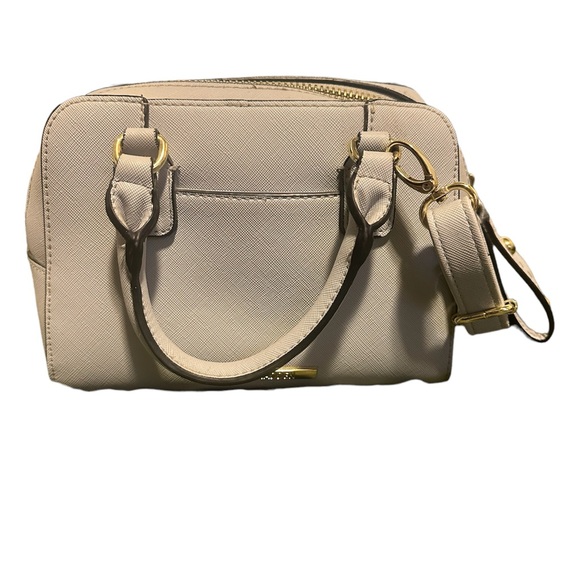 Baby blue Steve Madden bag - Picture 4 of 4